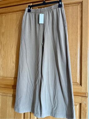 New XS Z  Supply Scout Flare Pocket pant